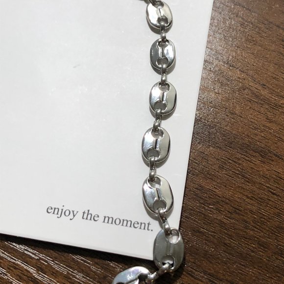 Petit Moments  JOLIE NECKLACE - Picture 11 of 16